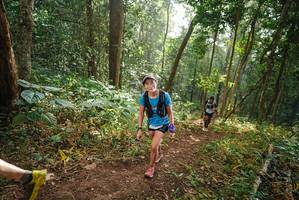 BIB: 
                            <button type="button" onclick="openModal(22450756)" class="btn btn-primary btn-sm float-right btn-popup" data-toggle="modal" data-target=".modal-high-quality">
                        <i class="fas fa-shopping-cart"></i> Add to Cart
                    </button>
                                            <button type="button" onclick="isThisMe(22450756, true)" class="btn btn-success btn-sm float-right btn-popup btn-isme hidden" data-toggle="tooltip" data-placement="bottom" title="นี่คือรูปของคุณใช่ไหม คลิกที่นี่เพื่อเอาเข้าอัลบั้ม">
                        <i class="fas fa-plus"></i> Add to album
                    </button>
                    <button type="button" onclick="isThisMe(22450756, false)" class="btn btn-warning btn-sm float-right btn-popup btn-isnotme hidden">
                        <i class="fas fa-ban"></i> Remove from album
                    </button>